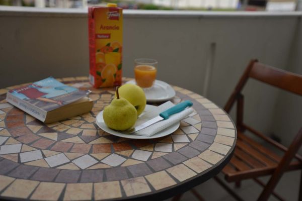 L'Edera di Gavina Guest House (Alghero)